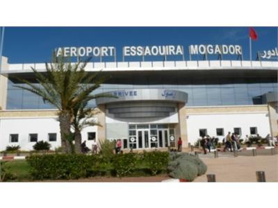 Agency Car Rental Essaouira Airport - morocco