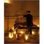 hammam-the-most-relaxing-moroccan-tradition